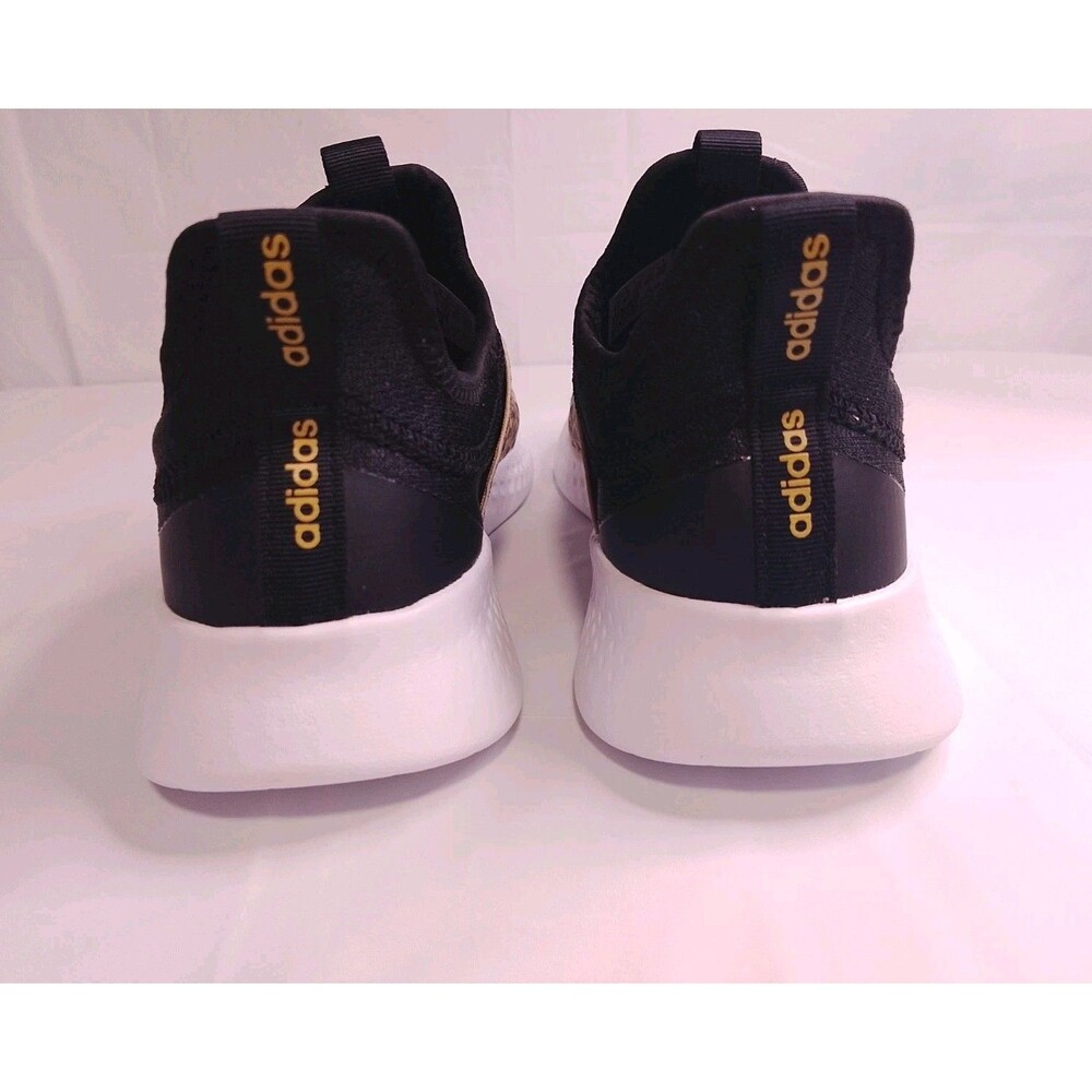 Adidas Puremotion Adapt 'Cheetah Print' - Picture 13 of 16